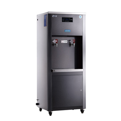 BJS（国管局中标机型） &nbsp;可供200人饮用