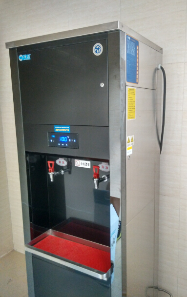 QQ截图20160217205448.jpg