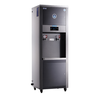 BJSL（国管局中标机型） &nbsp;可供299人饮用水