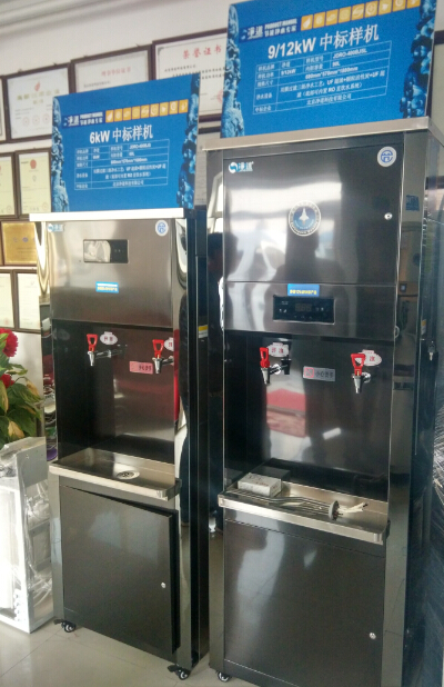 QQ截图20160217205414.jpg