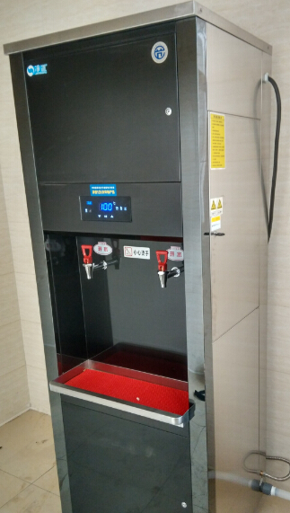 QQ截图20160217205529.jpg