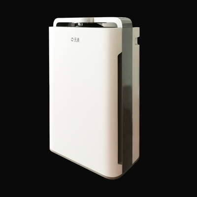 净道家用空气净化器