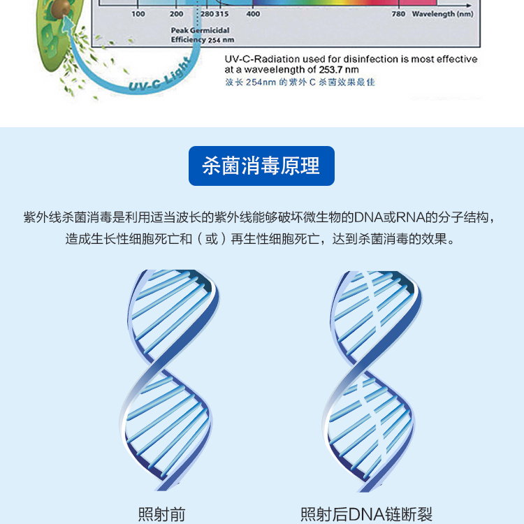 京东JD-100详情页5000_13.jpg