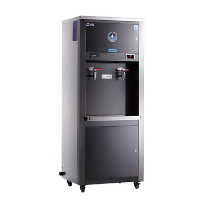 JD-6 即开即能 速热直饮 &nbsp;可供200-300人饮用