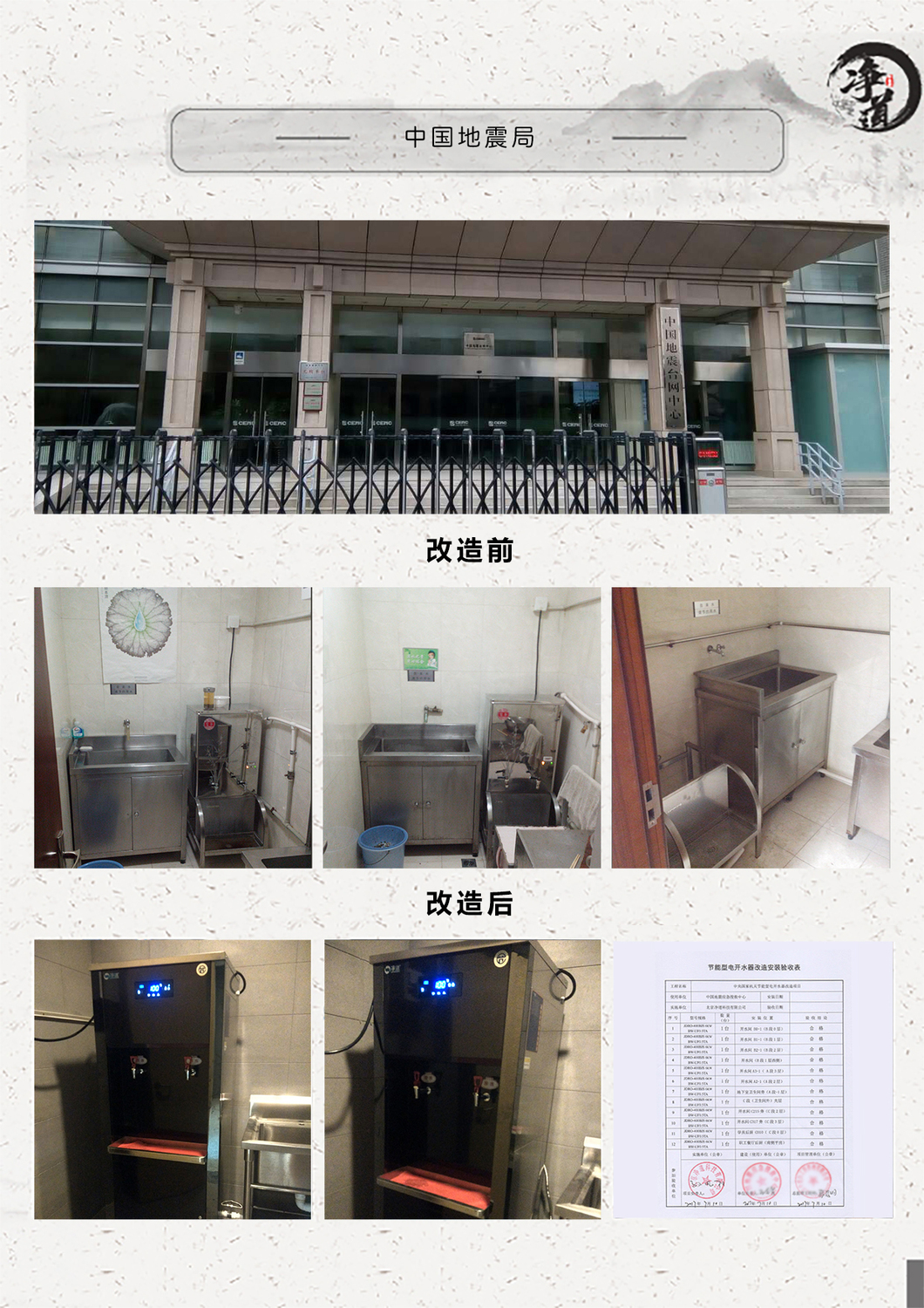 ABUIABACGAAg1L6cjQYo1oT13AIw1wk42Q0.jpg