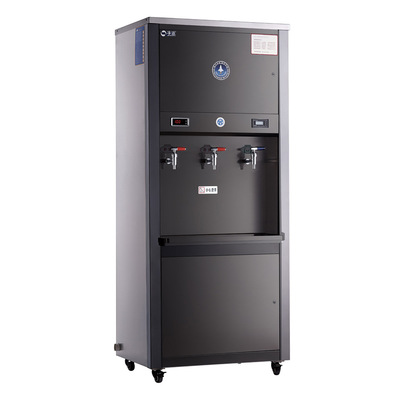 速热直饮机 &nbsp;JD-9 &nbsp;&nbsp;可供300-500人饮水