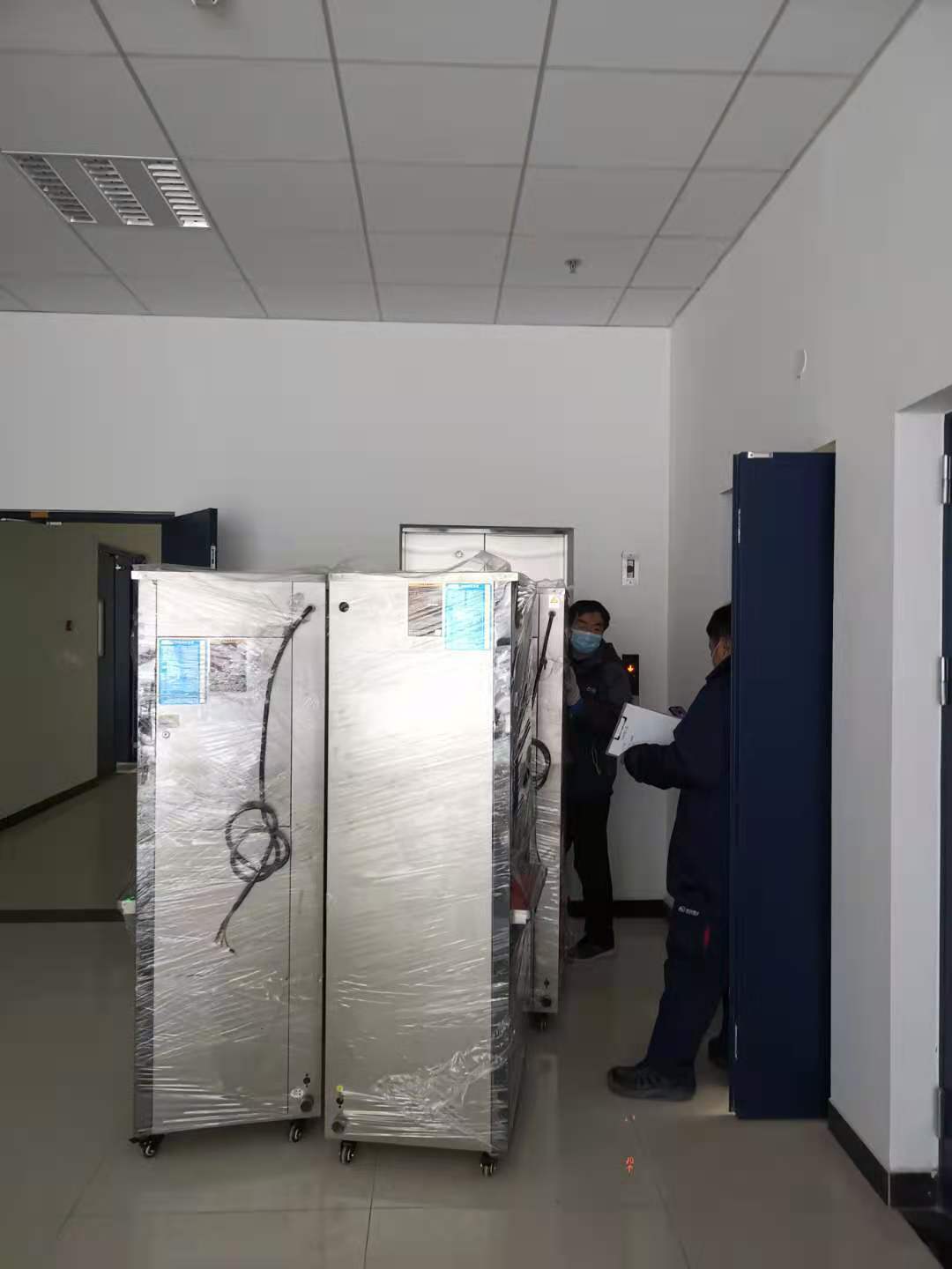 微信图片_20201124134838.jpg