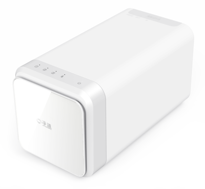 净道高端反渗透家用直饮机JD-6A &nbsp;1.5：1废水比 &nbsp;&nbsp;&nbsp;&nbsp;&nbsp;&nbsp;&nbsp;&nbsp;&nbsp;&nbsp;呵护您的家庭饮水安全！