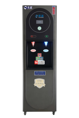 速热直饮机JD-3T