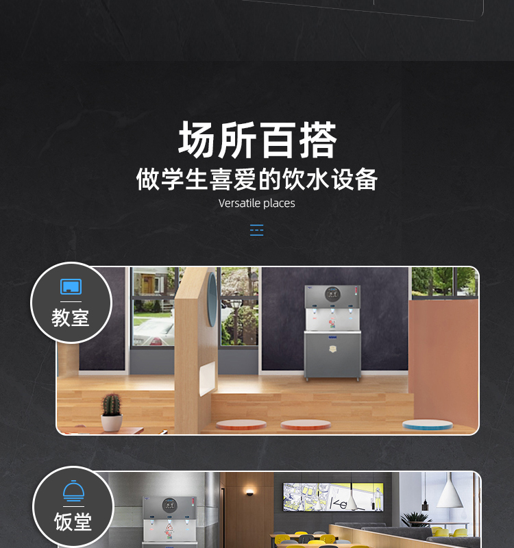 新品JD-3A_07.png