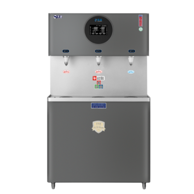 校园速热直饮机JD-3A